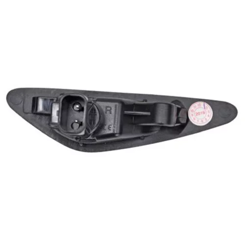 Sada smerových svetiel ABAKUS L30-140-001LED-S (ABAKUS / Loro) - obr. 2