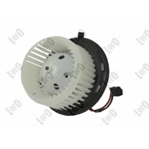 Vnútorný ventilátor ABAKUS 002-022-0001 (ABAKUS / Loro) - obr. 1