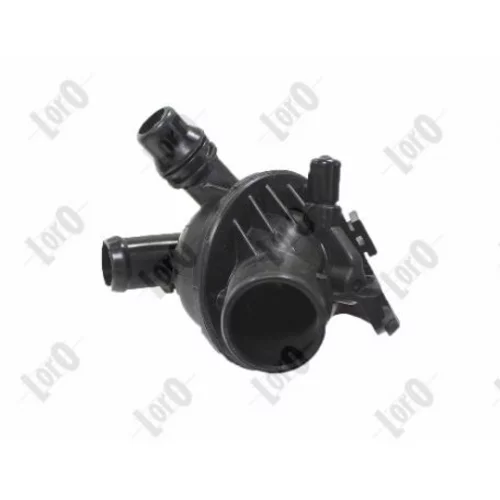 Termostat chladenia ABAKUS 004-025-0013 (ABAKUS / Loro) - obr. 1