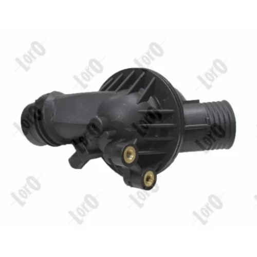 Termostat chladenia ABAKUS 004-025-0014 (ABAKUS / Loro) - obr. 1