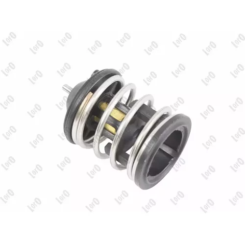 Termostat chladenia ABAKUS 004-025-0035 (ABAKUS / Loro) - obr. 1