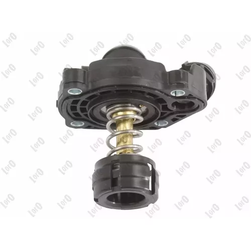 Termostat chladenia ABAKUS 004-025-0040 (ABAKUS / Loro) - obr. 2