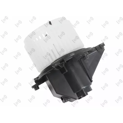 Vnútorný ventilátor 009-022-0013 (ABAKUS / Loro) - obr. 1
