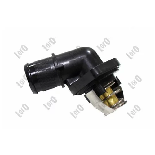 Termostat chladenia ABAKUS 009-025-0001 (ABAKUS / Loro) - obr. 1
