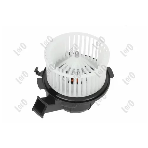 Vnútorný ventilátor ABAKUS 010-022-0002 (ABAKUS / Loro) - obr. 1
