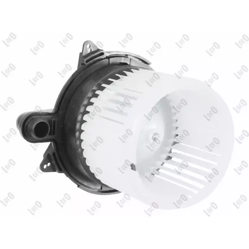 Vnútorný ventilátor ABAKUS 010-022-0004