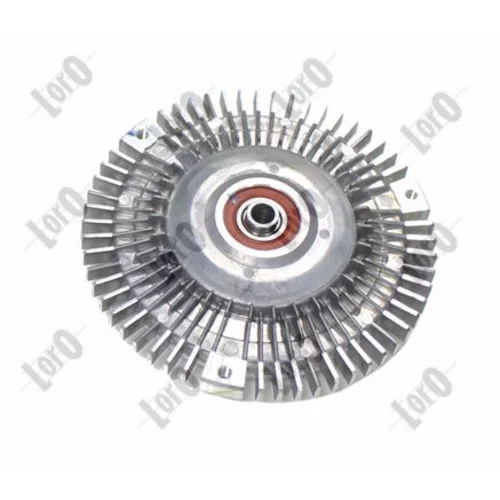 Spojka ventilátora chladenia ABAKUS 014-013-0008