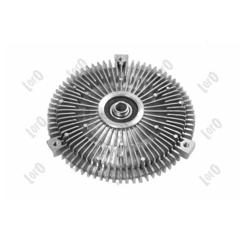 Spojka ventilátora chladenia ABAKUS 014-013-0011 (ABAKUS / Loro) - obr. 1