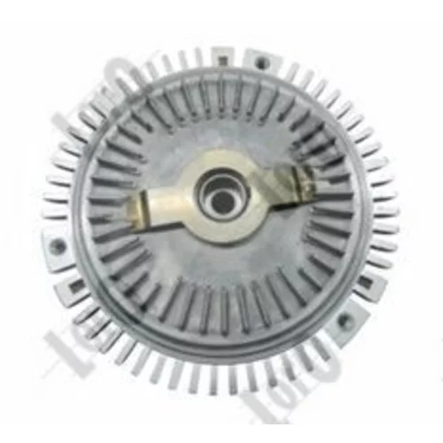 Spojka ventilátora chladenia ABAKUS 014-013-0016 (ABAKUS / Loro) - obr. 1