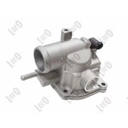 Termostat chladenia ABAKUS 014-025-0004 (ABAKUS / Loro) - obr. 1