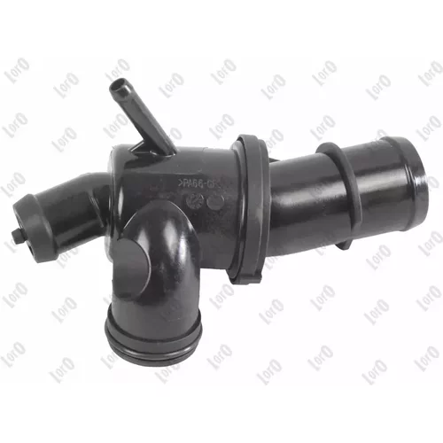 Termostat chladenia 014-025-0029 (ABAKUS / Loro) - obr. 4