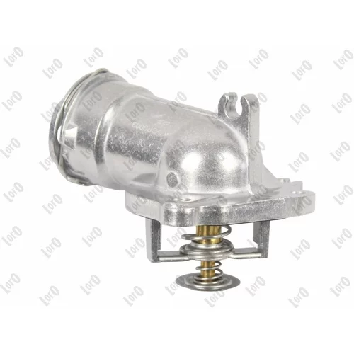 Termostat chladenia ABAKUS 014-025-0033