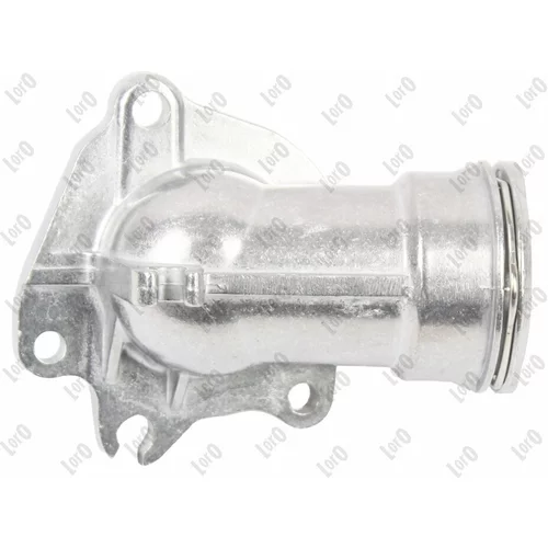 Termostat chladenia ABAKUS 014-025-0033 (ABAKUS / Loro) - obr. 3