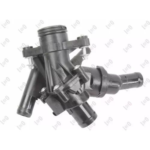 Termostat chladenia ABAKUS 014-025-0042