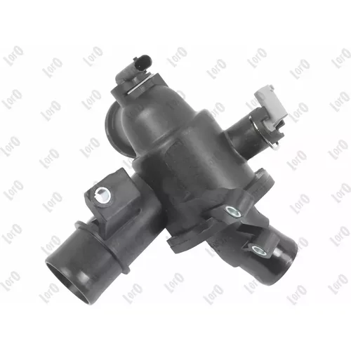 Termostat chladenia ABAKUS 014-025-0044