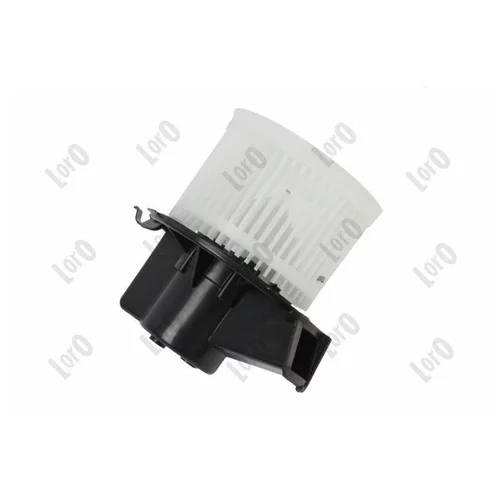 Vnútorný ventilátor ABAKUS 016-022-0004 (ABAKUS / Loro) - obr. 2