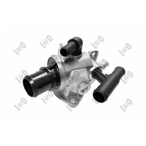 Termostat chladenia ABAKUS 016-025-0017 (ABAKUS / Loro) - obr. 1