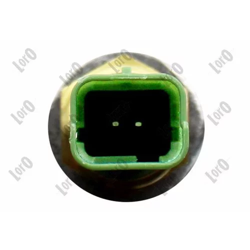 Termostat chladenia ABAKUS 016-025-0019 (ABAKUS / Loro) - obr. 3
