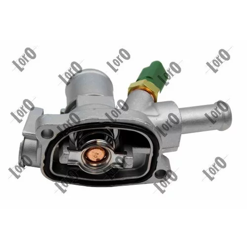 Termostat chladenia ABAKUS 016-025-0024