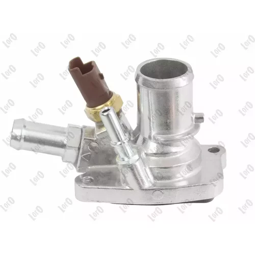 Termostat chladenia ABAKUS 016-025-0031