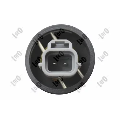 Termostat chladenia ABAKUS 017-025-0008 (ABAKUS / Loro) - obr. 5