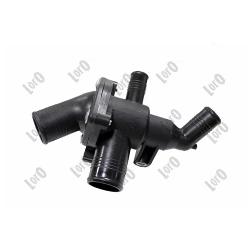 Termostat chladenia ABAKUS 017-025-0013 (ABAKUS / Loro) - obr. 1