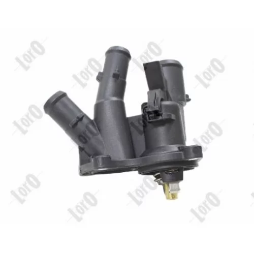 Termostat chladenia ABAKUS 017-025-0021 (ABAKUS / Loro) - obr. 1
