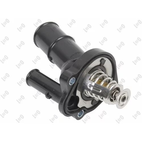 Termostat chladenia ABAKUS 017-025-0034
