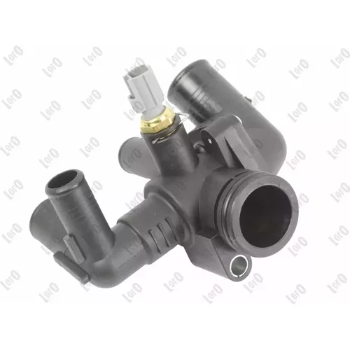 Termostat chladenia ABAKUS 017-025-0043
