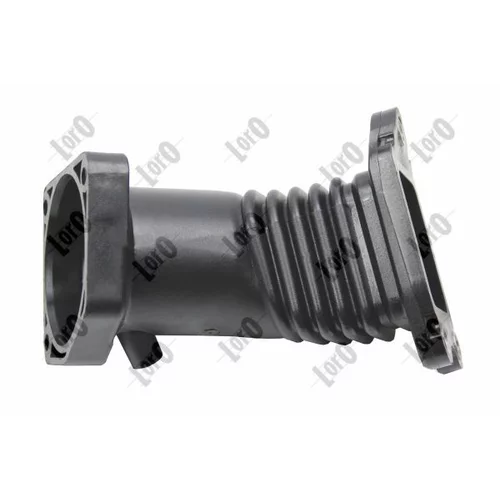 Nasávacia hadica, Vzduchový filter ABAKUS 017-028-017 (ABAKUS / Loro) - obr. 2