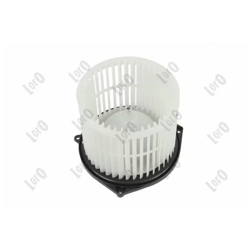 Vnútorný ventilátor ABAKUS 018-022-0001 (ABAKUS / Loro) - obr. 1