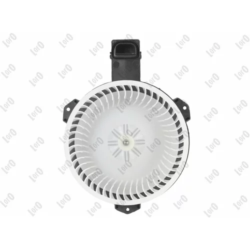 Vnútorný ventilátor ABAKUS 018-022-0003 (ABAKUS / Loro) - obr. 4