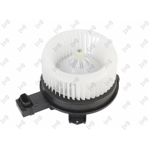 Vnútorný ventilátor ABAKUS 018-022-0003 (ABAKUS / Loro) - obr. 6