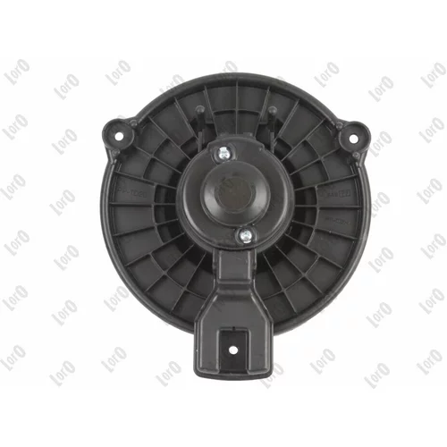 Vnútorný ventilátor ABAKUS 018-022-0004 (ABAKUS / Loro) - obr. 4