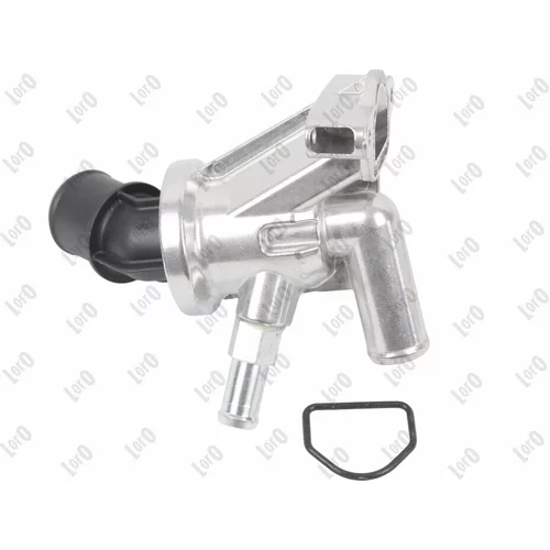 Termostat chladenia 023-025-0002 (ABAKUS / Loro) - obr. 1