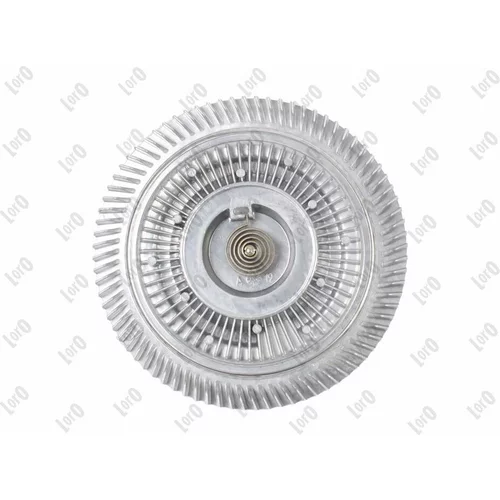 Spojka ventilátora chladenia ABAKUS 027-013-0001 (ABAKUS / Loro) - obr. 1