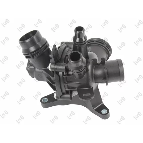 Termostat chladenia ABAKUS / Loro 027-025-0013