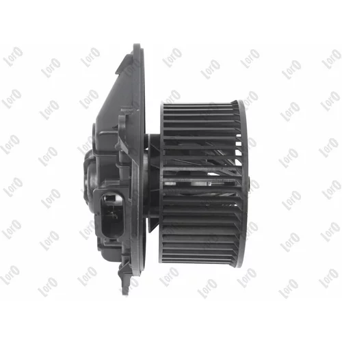 Vnútorný ventilátor ABAKUS 035-022-0004 (ABAKUS / Loro) - obr. 2