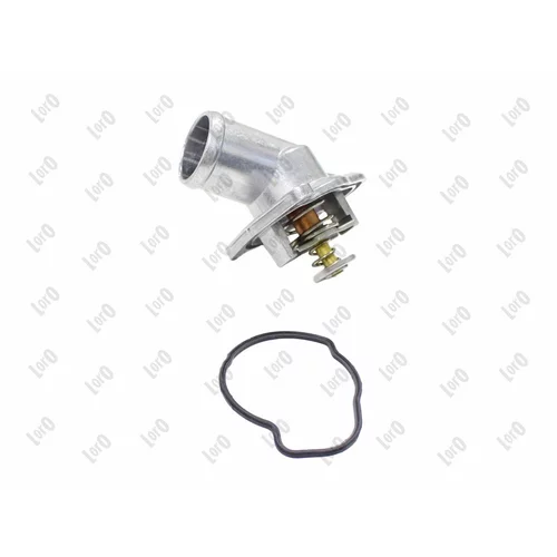 Termostat chladenia ABAKUS 037-025-0027