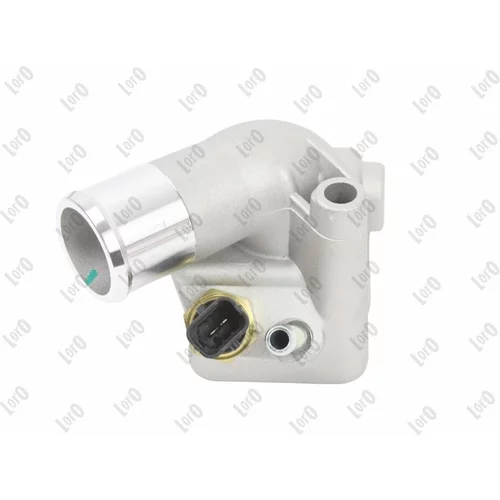 Termostat chladenia ABAKUS 037-025-0047 (ABAKUS / Loro) - obr. 4