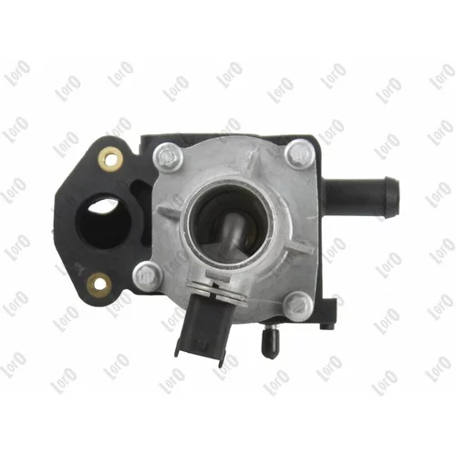 Termostat chladenia 037-025-0052 (ABAKUS / Loro) - obr. 2