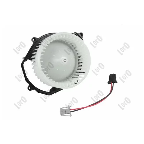Vnútorný ventilátor ABAKUS 038-022-0010