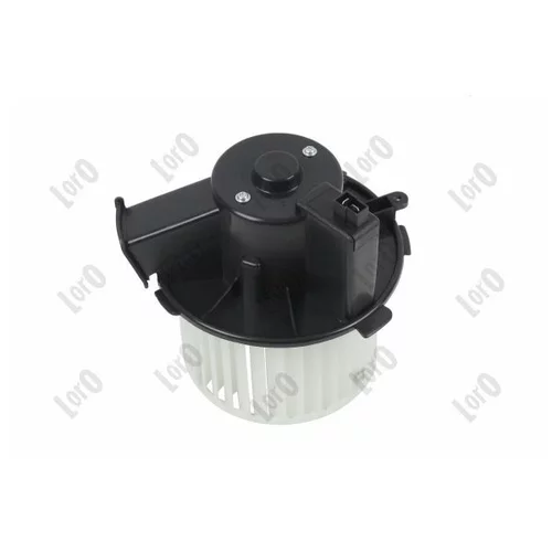 Vnútorný ventilátor ABAKUS 038-022-0014 (ABAKUS / Loro) - obr. 2