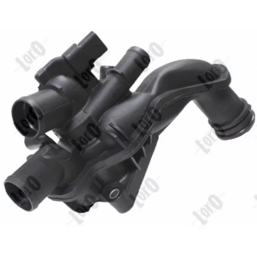 Termostat chladenia ABAKUS 038-025-0015 (ABAKUS / Loro) - obr. 1