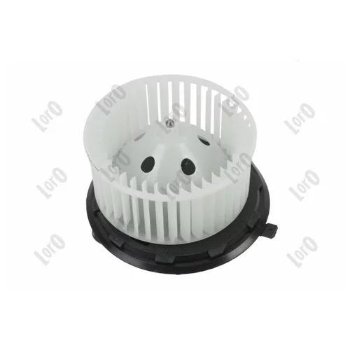 Vnútorný ventilátor ABAKUS 042-022-0012 (ABAKUS / Loro) - obr. 1