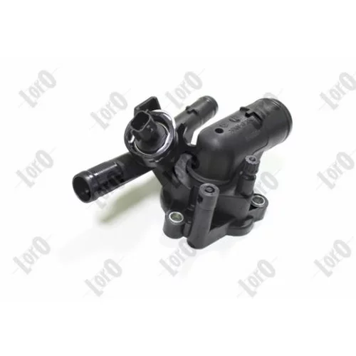 Termostat chladenia ABAKUS 042-025-0004