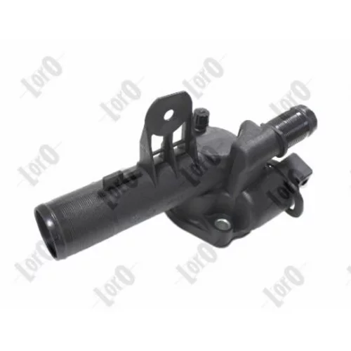 Termostat chladenia ABAKUS 042-025-0010 (ABAKUS / Loro) - obr. 1