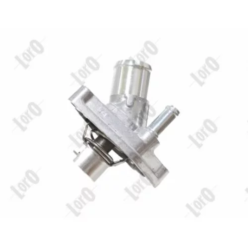 Termostat chladenia ABAKUS 042-025-0019 (ABAKUS / Loro) - obr. 1