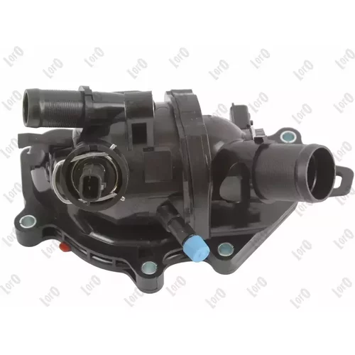 Termostat chladenia ABAKUS 042-025-0029