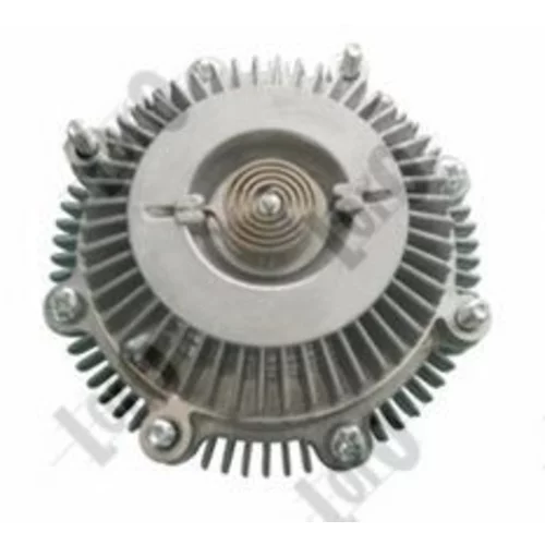 Spojka ventilátora chladenia ABAKUS 051-013-0002 (ABAKUS / Loro) - obr. 1